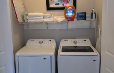 Culinary Comfort near Ponce Mkt - Foto 19