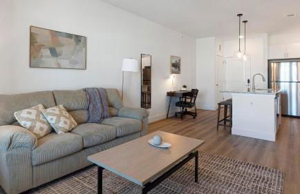 Landing Amazing 2BD Clubhouse Gym - Foto 1