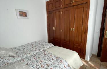 Agradable casa rural con chimenea en interior - Foto 7