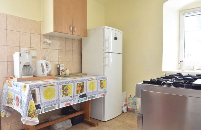 Holiday Home Near Sumava Ski Slopes - Photo 10