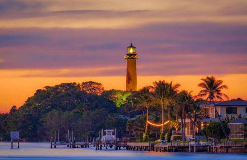 Gardens Getaway - A Family Retreat - Foto 54