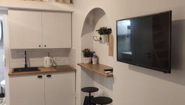 Apartman Dux 2 - Foto 5