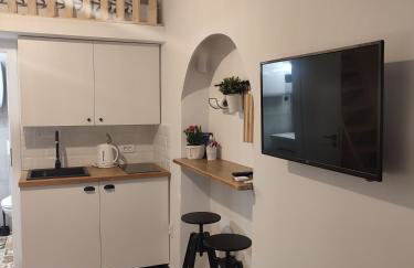 Apartman Dux 2 - Foto 5