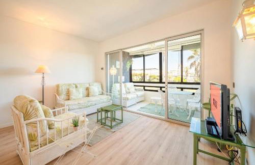 GuestReady - Beach & Casino Retreat - Foto 10