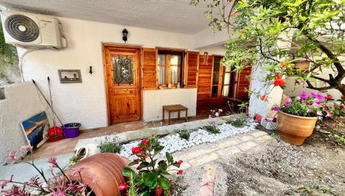 Tradiotional house - Foto 5