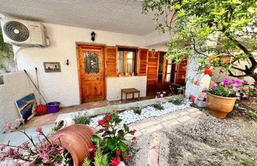 Tradiotional house - Foto 5