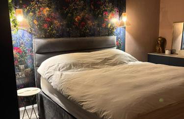 East London Street Residence - Foto 23