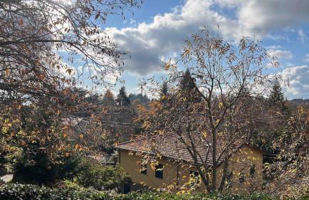 Mountain route - Foto 28