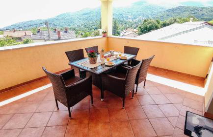 House Vertel - Foto 92