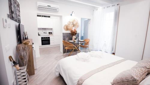 Dimora Palazzo delle Gabette - Centro Storico - Photo 1