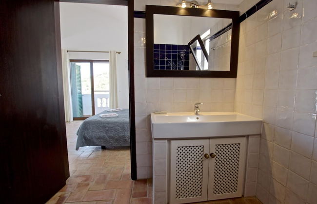 Villa Eiras Altas by Portucasa - Foto 11