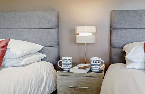 2 Bed in Blackburn oc-finch - Photo 13