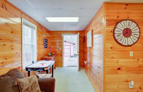 Deer Hollow - Foto 15