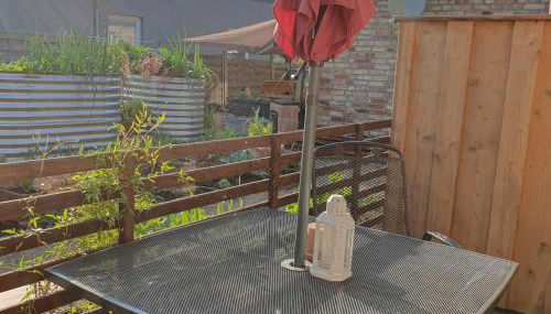 Ferienwohnungen Rügen-Glück - Foto 3