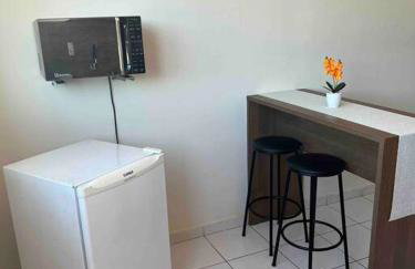 Apto em João Pessoa entre Manaíra e Bessa - Foto 11