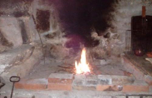 Casa de campo - Foto 7