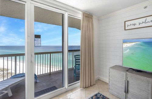 Pelican Beach 1912 Stella Maris - Foto 52