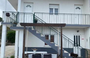 Alojamento D. Duarte - Foto 4