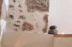 Amaranti House n Art - Foto 48