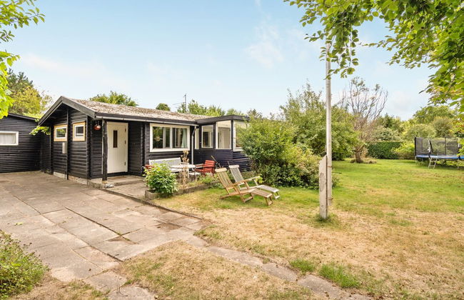 "Meeno" - 200m from the sea - Foto 9