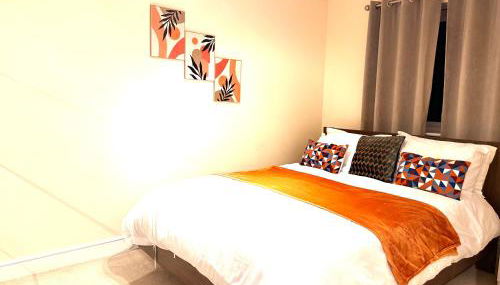 Cosy 3 bedroom spacious House - Foto 2