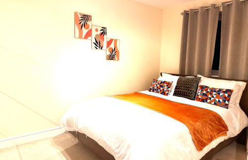 Cosy 3 bedroom spacious House - Foto 2