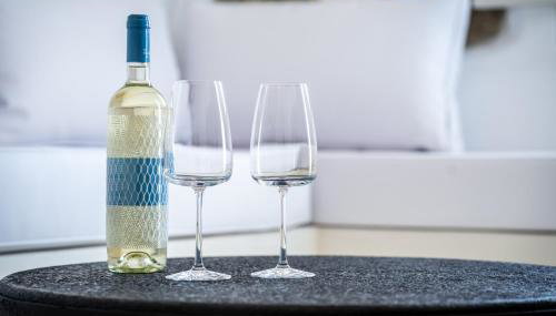 CALDERA CASABLANCA - Foto 4