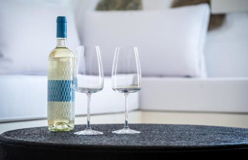 CALDERA CASABLANCA - Foto 4