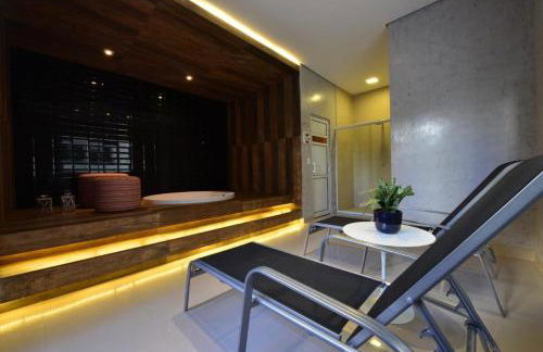 Apartamento prox a Beira Mar - Foto 15