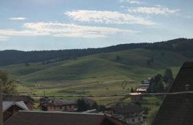 Chalet Iris - Foto 21