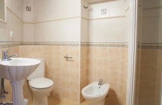 El Cabañon de Pimiango - Foto 24