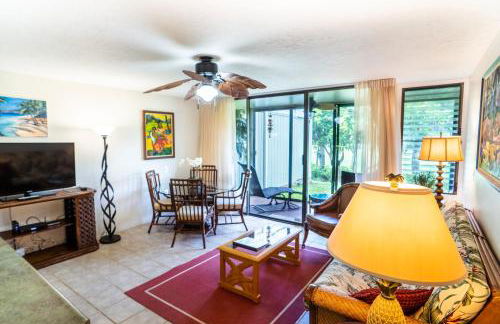 Elegant Turtle Bay Condo - Photo 1