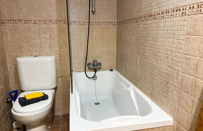 Unik Vacation Catedral - Foto 12