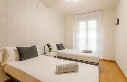 Maikran Signature Exclusive Town Hall Apartment - Foto 15