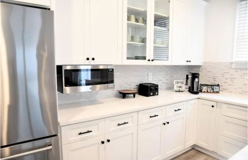 Grant Park x Midtown Modern x Parks/Zoo/Aquarium - Photo 63