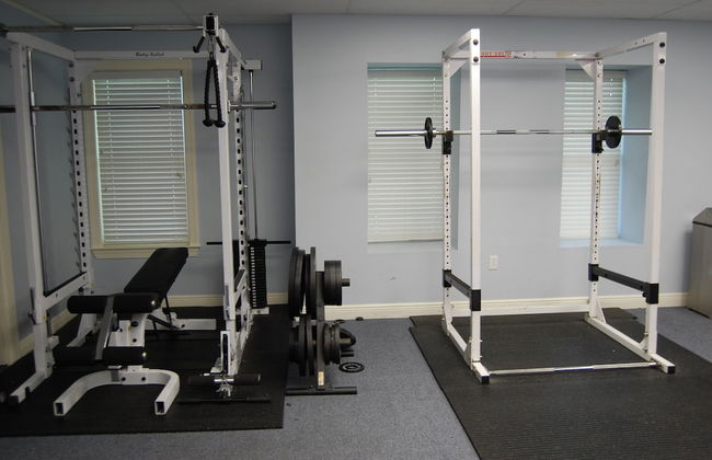 Waterfront Luxury Villa With Sunset Views And Boat Slip 3 Bedroom Townhouse by RedAwning - Foto 19