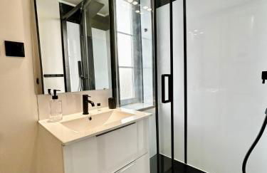 Le Toulousain, proche Legrand et autoroute - Photo 6