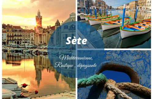 Luxury Mind Vue Exceptionnelle Pied dans l'eau Parkings privés 2 places Climatisation Hyper centre logement d'exception - Foto 66