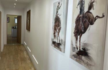 Cichy Zaułek 5 i 6 - Foto 9