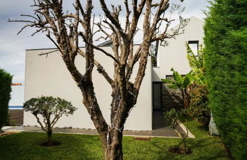 Casa das Andorinhas - Foto 41