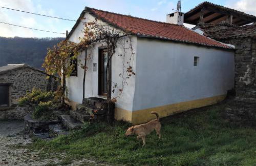 Casa da Mencha - Foto 11