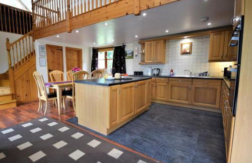 3 Bed in Umberleigh oc-hbeer - Photo 3