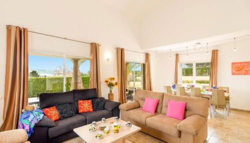 Villa Elefante by Villa Plus - Photo 4, Other