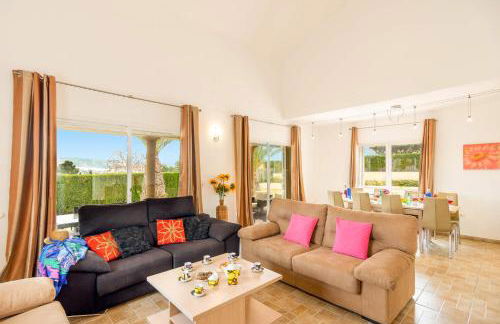 Villa Elefante by Villa Plus - Photo 4