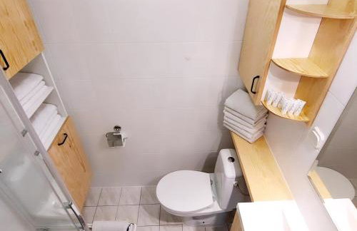 Apartamenty i Mieszkania Wakacyjne - Foto 19
