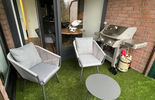 Fantastische Hotel Alternative - Foto 7