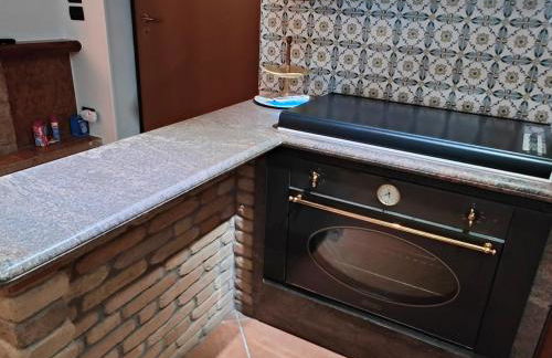 Tavernetta Brezza Marina - Foto 10