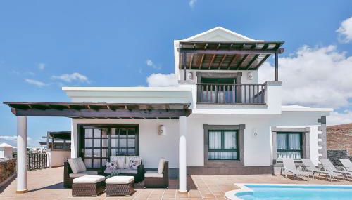 Sea Winds Lanzarote - Foto 2