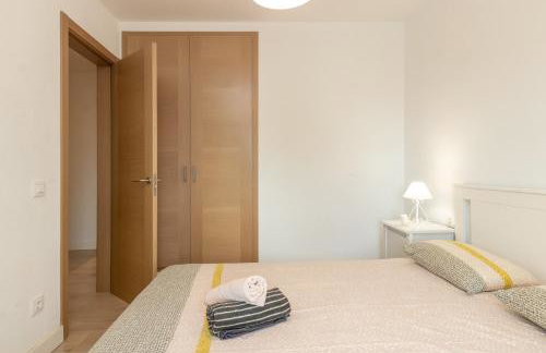 Villa Terrassa - Foto 16