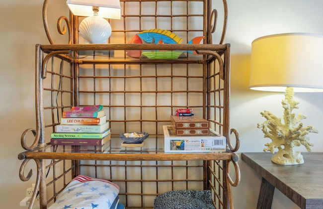 Brisa Del Mar by Avantstay Communal Pool Gated Community Ocean Front - Photo 9